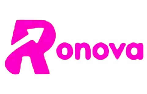 Ronova 